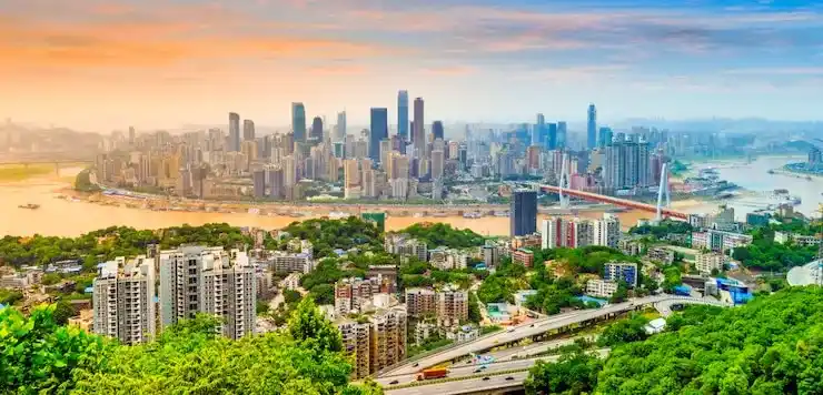 巴拿马移民条件友好国家签证材料?