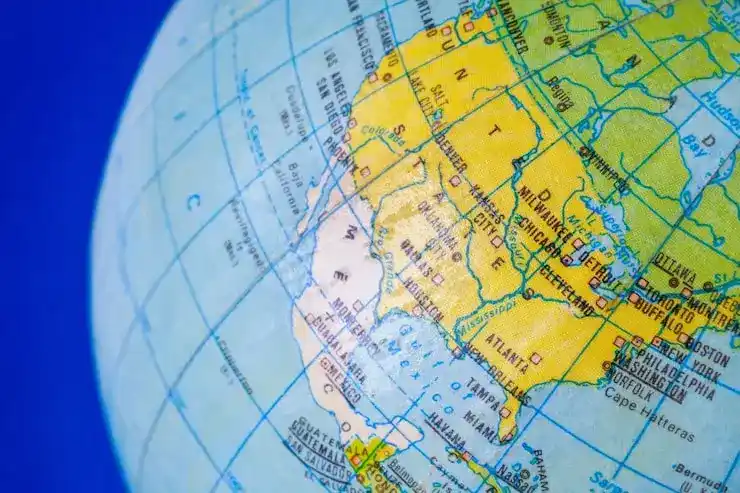 投资移民在美国3个月后可以办理工签吗？政策解析