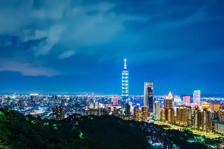 墨西哥 vs 厄瓜多尔：哪个国家生活更安全？