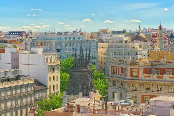 格林纳达背景调查严格吗？