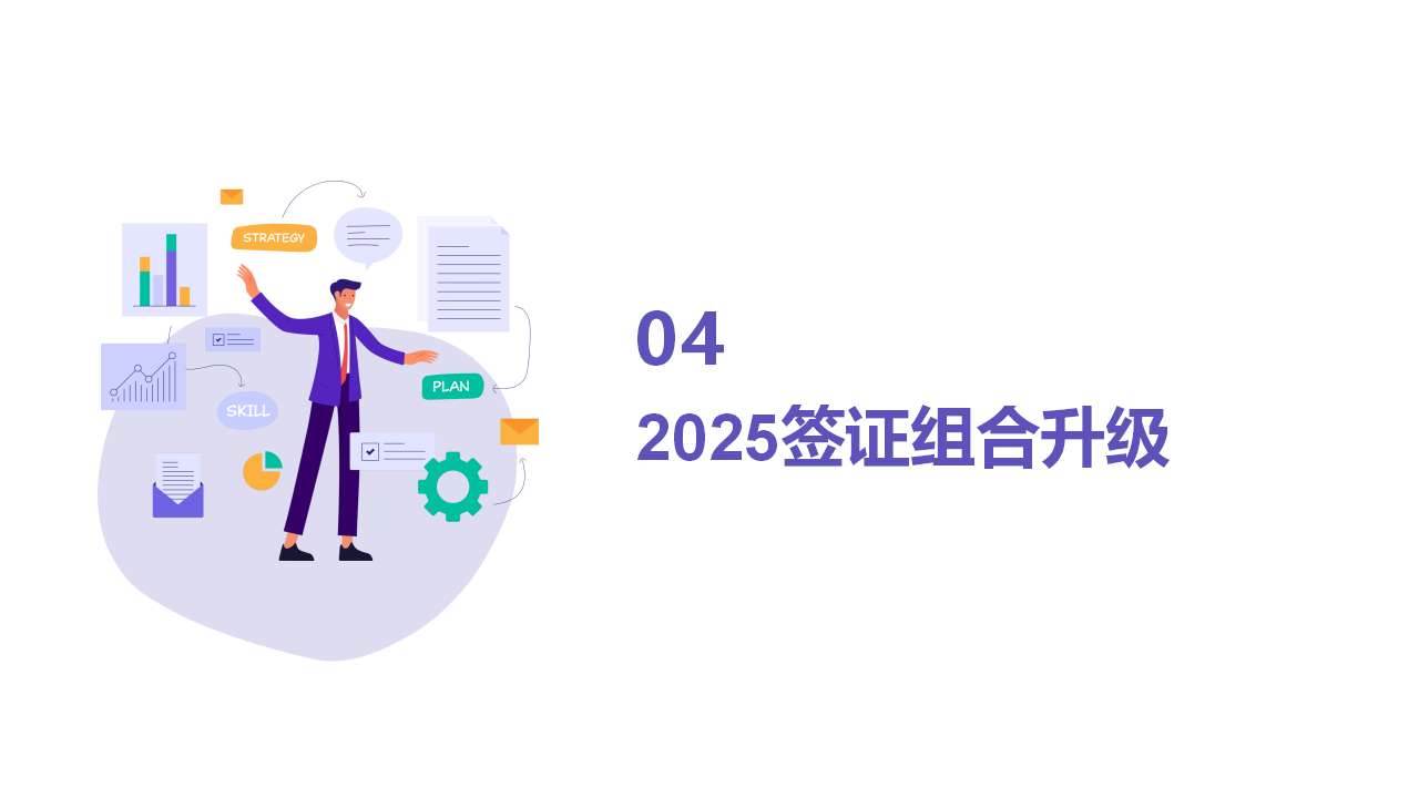 在深圳办理投资移民的优势，如何找到靠谱的公司？
