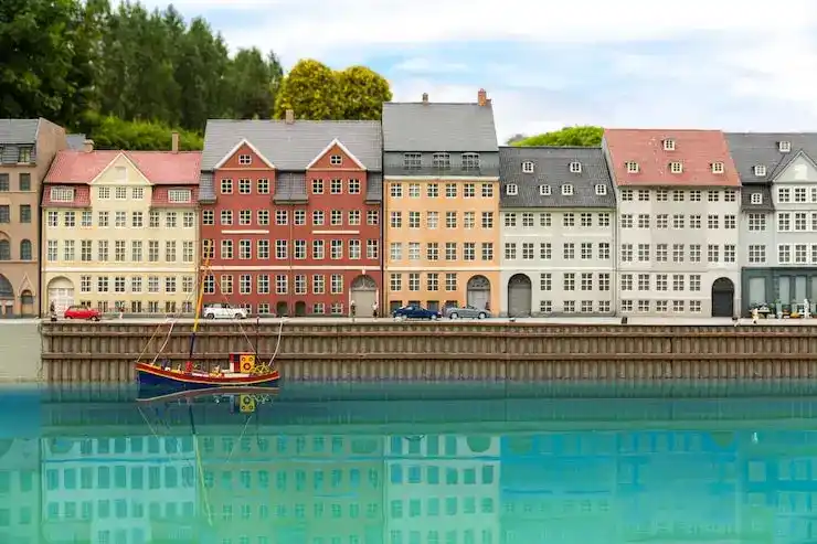 格林纳达E2签证企业运营成本盈利保障投入