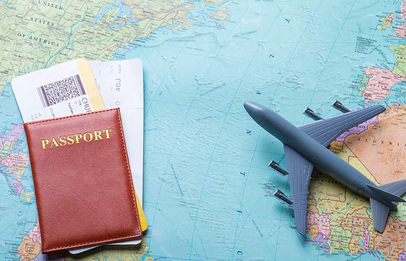 圣卢西亚护照投资入籍计划打破多项纪录！小国护照可谓是“火遍全球”！
