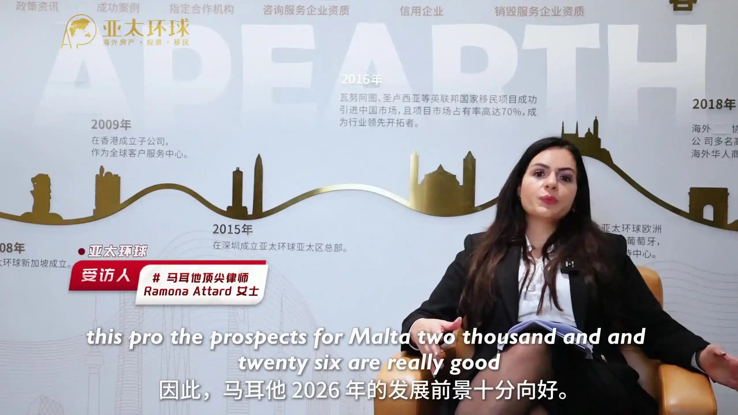 马耳他护照总费用明细，购房vs租房哪个成本低