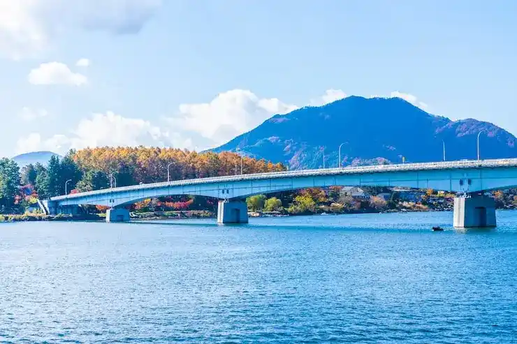 德国永居申请条件与流程