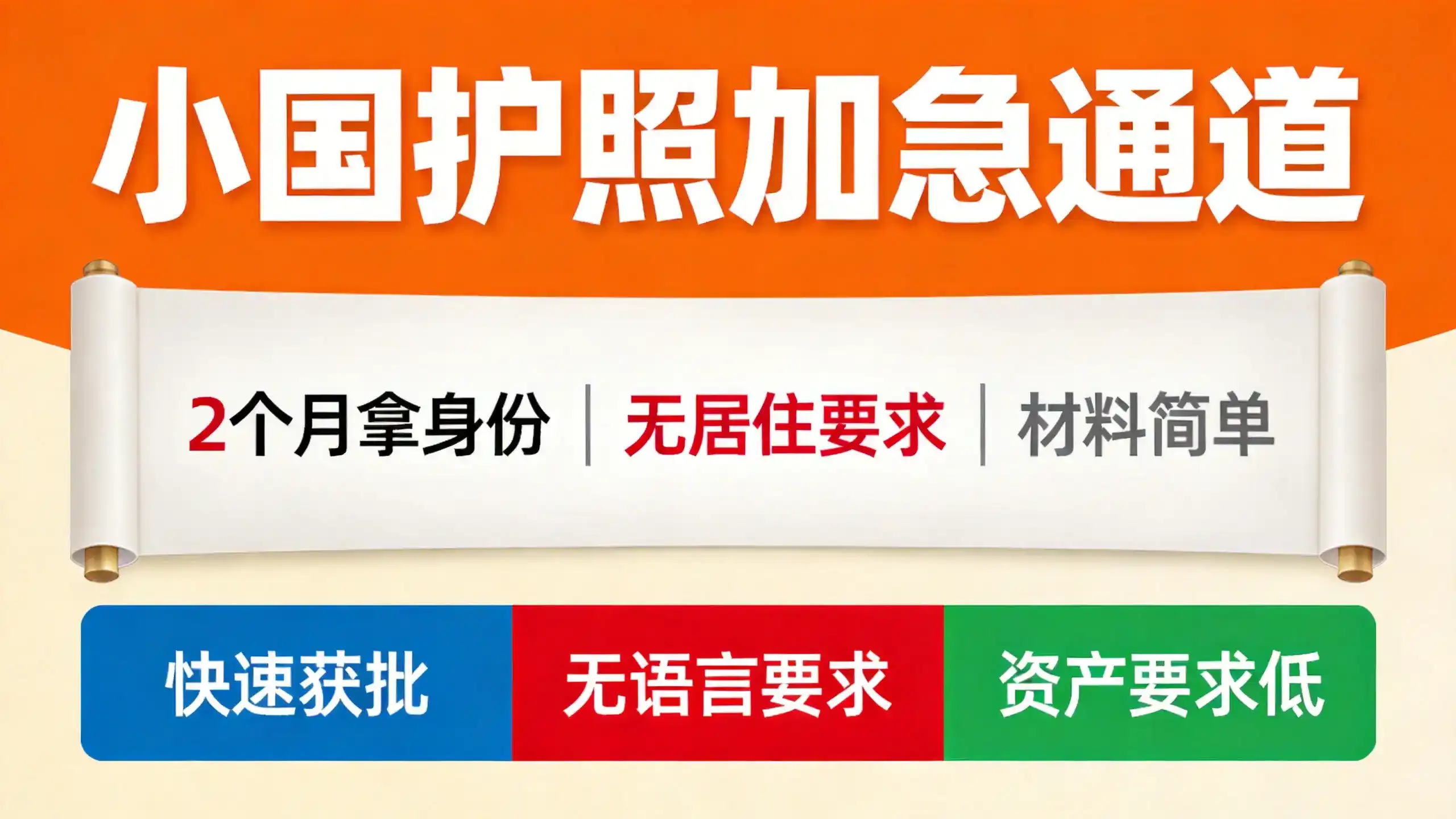 新西兰投资移民2026费用：EOI打分费+审理费