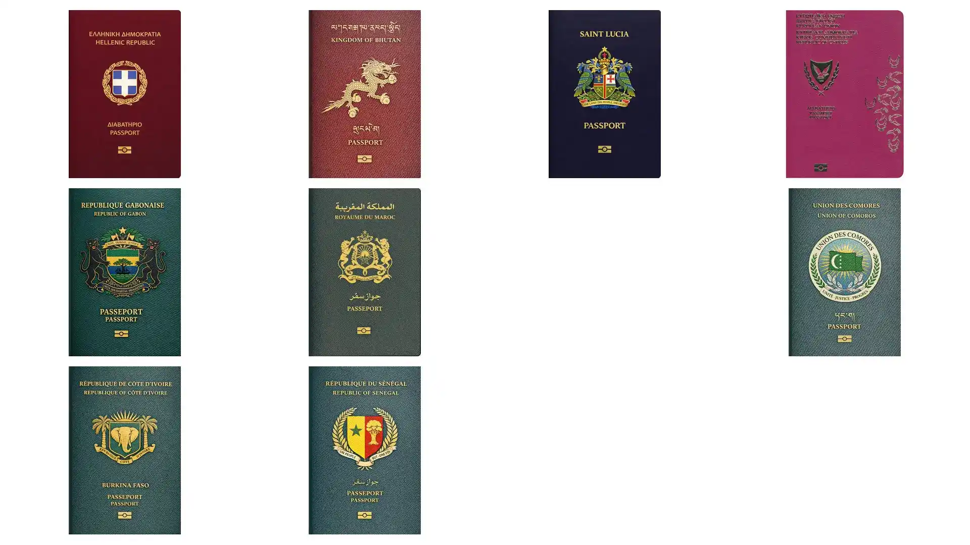 西班牙非盈利移民费用40万人民币起：存款2.5万欧+月收入2000欧