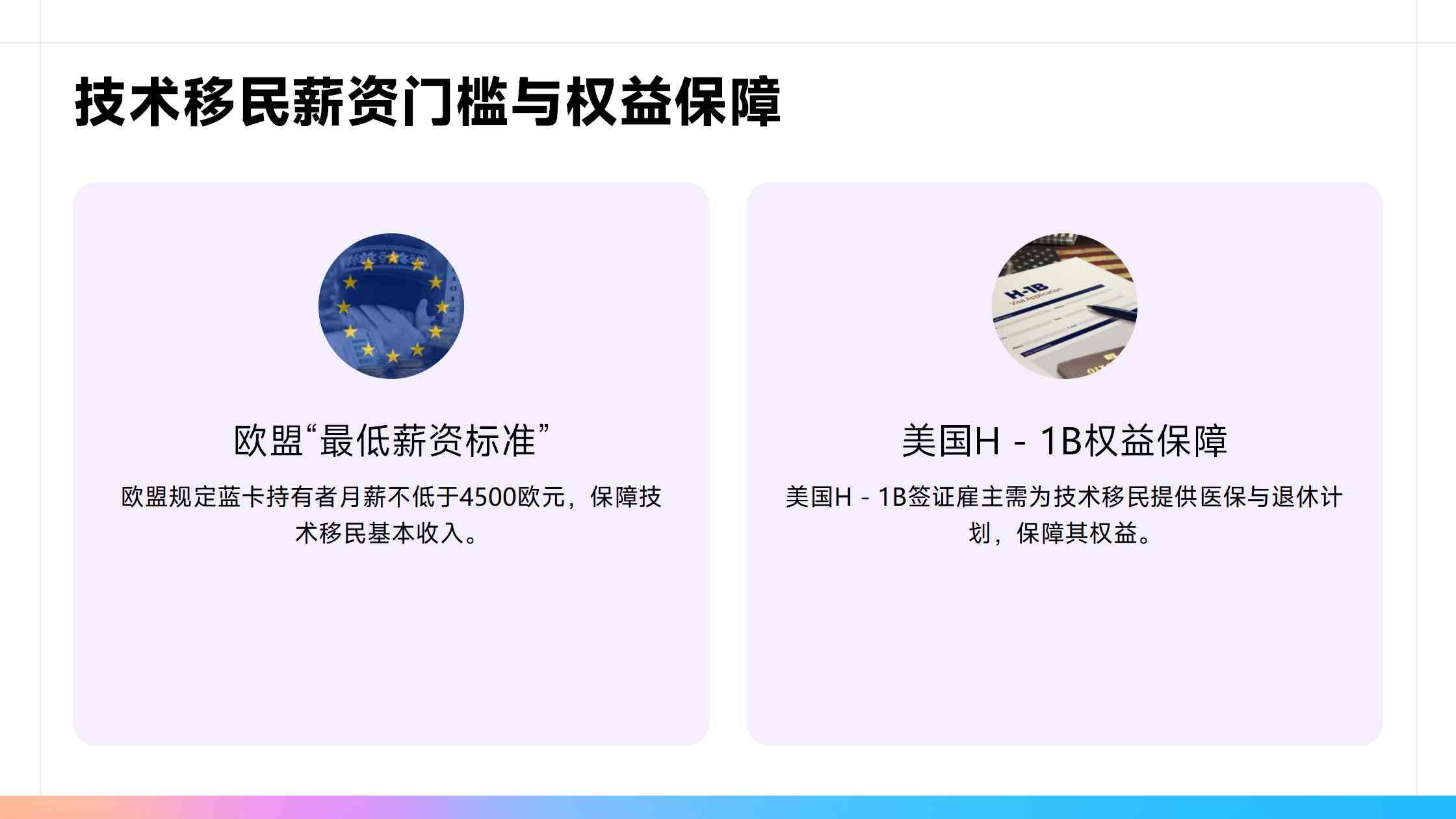 加拿大读College移民性价比之选