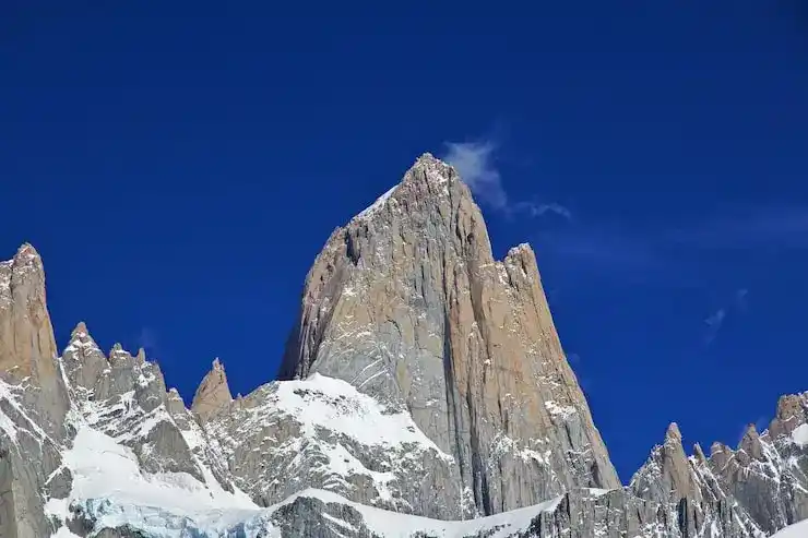 好的希腊房地产公司推荐与投资建议