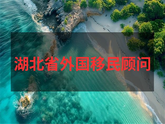 移民瓦努阿图