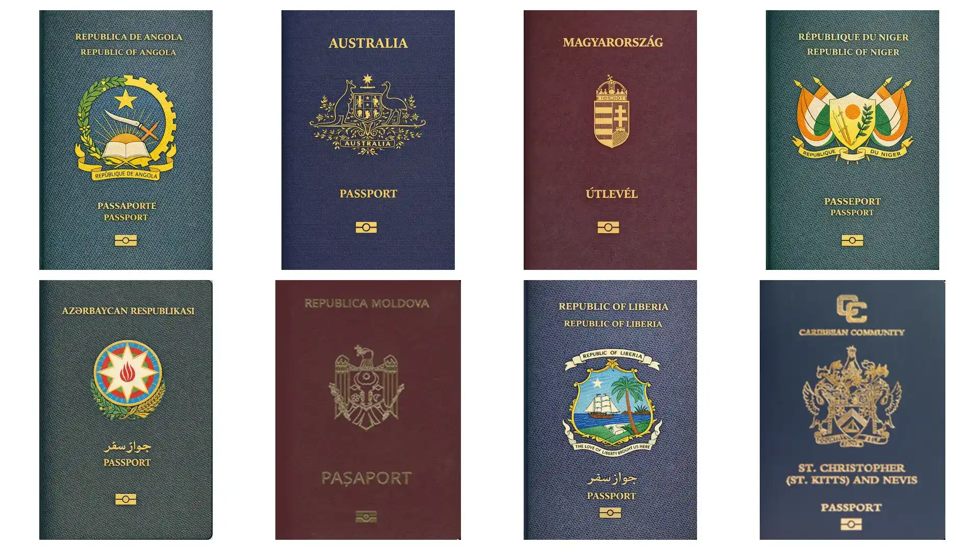 马来西亚第二家园条件及费用：普通组15万美元定存，约45万人民币起