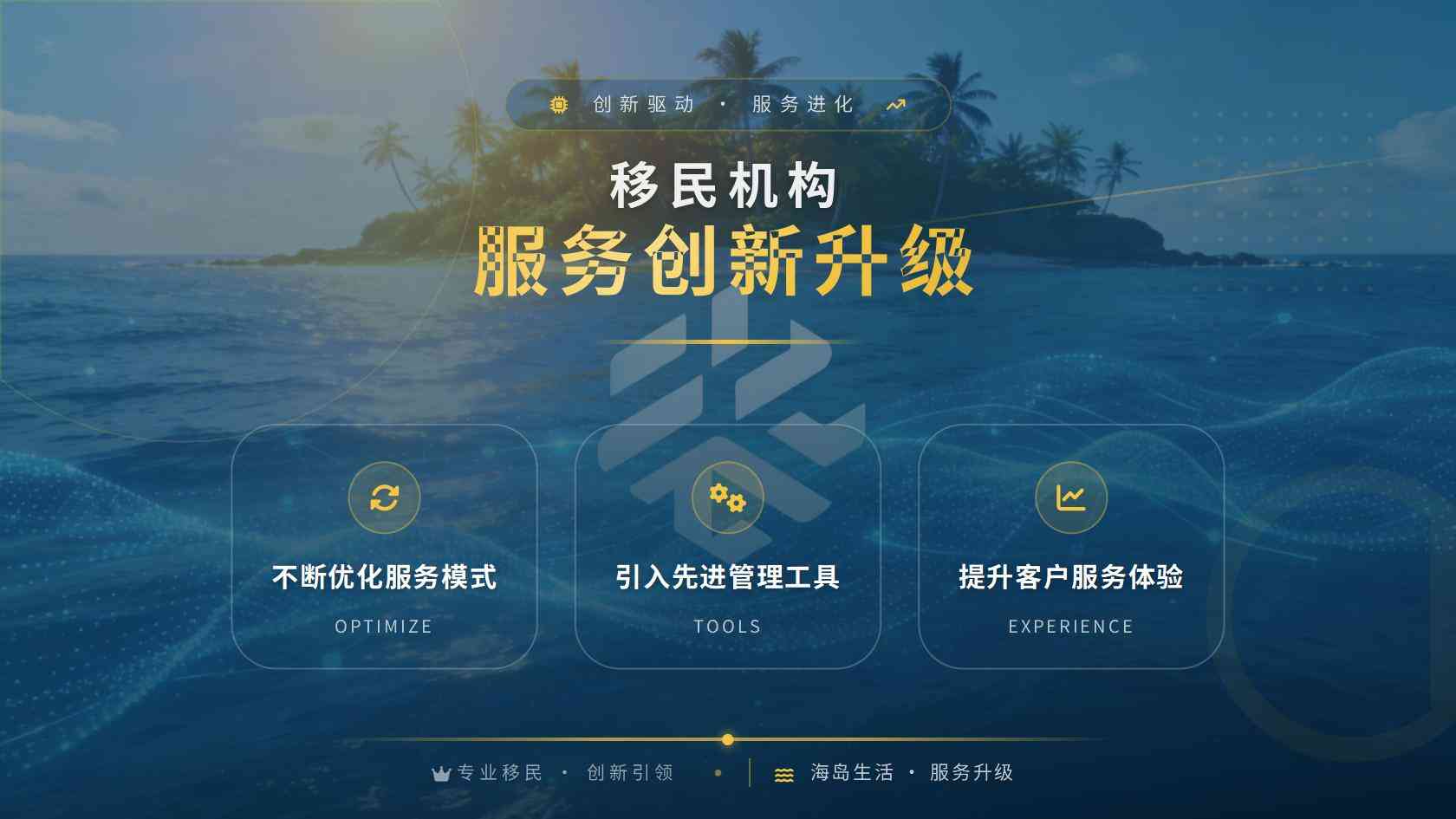 多米尼克护照能免签哪些地区？2026不要只看一个“140+”