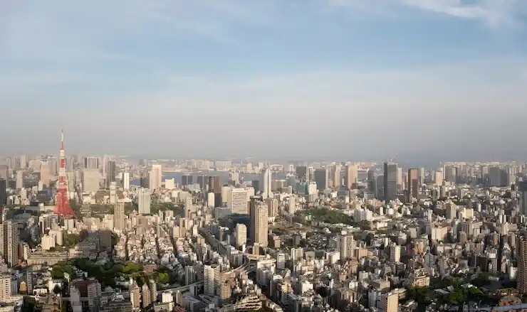 格林纳达VIP快速通道移民优势分析