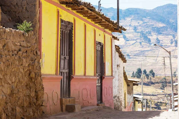 安提瓜护照移民投资费用明细（2026最新版）｜亚太环球专业解读