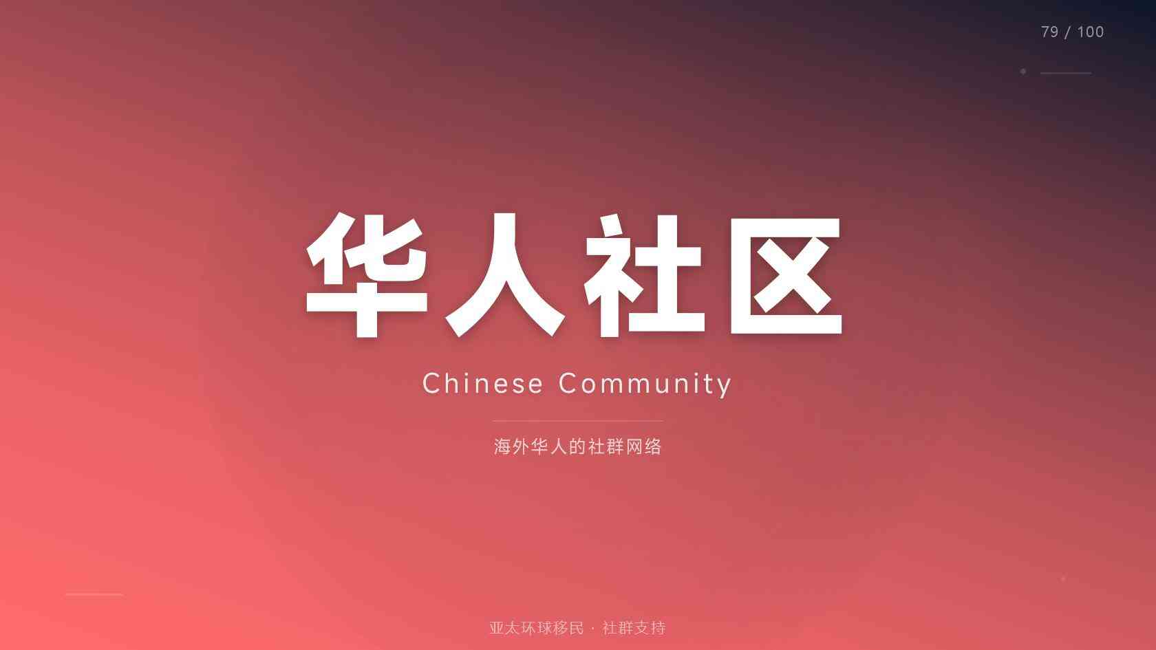 海外公民身份护照续期怎么做全攻略，身份不失效