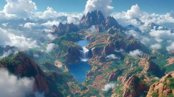 新西兰商业投资者工作签证（BIV）的申请条件是什么？2025年最低投资金额及路径有哪些？