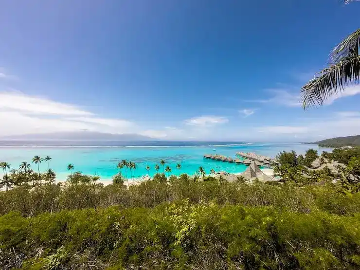 圣卢西亚移民跨境贸易便捷身份加持