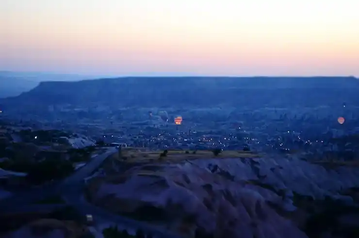 土耳其房产投资