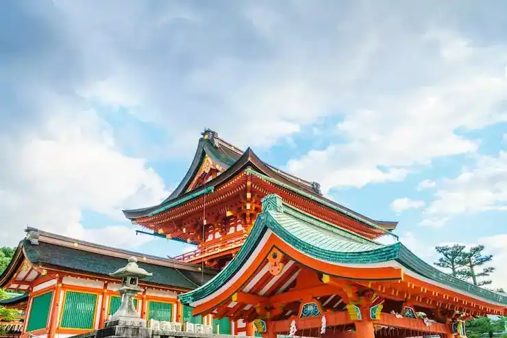 日本移民