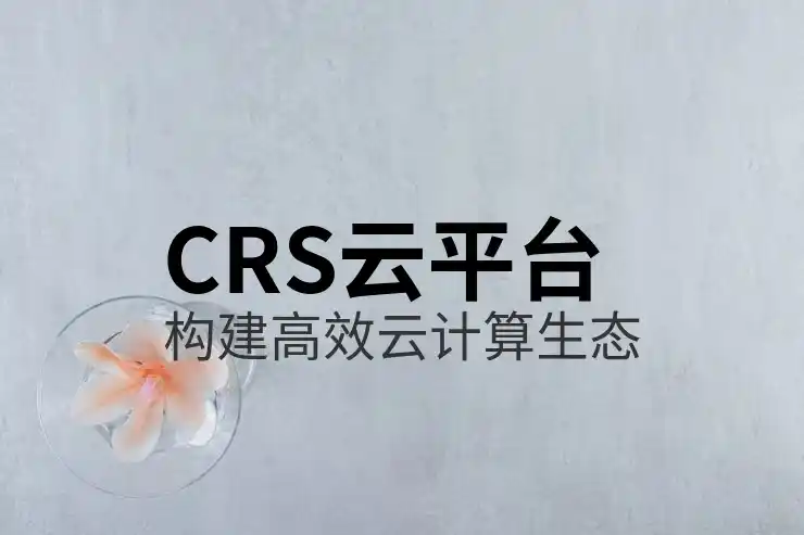 境外资产与收入的报税要求与CRS共同申报准则
