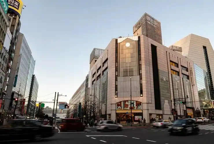 美国护照申请需要哪些材料和步骤