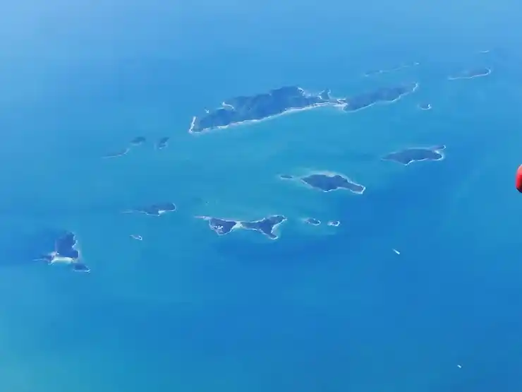 加拿大移民