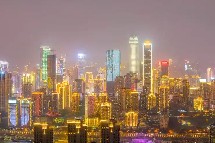 澳洲186需要多少钱？官方费用标准全解析