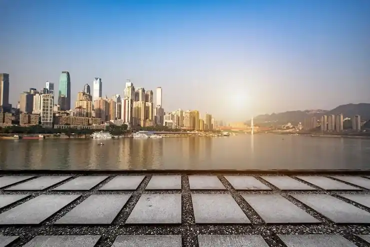 2026香港高才通审批速度：4周内获批比例下降，补件潮来了？