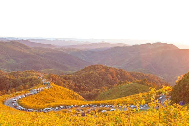 塞浦路斯移民办理时间