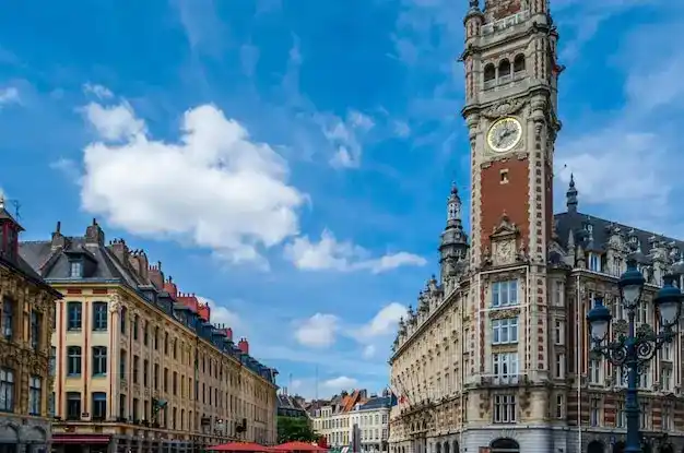 瓦努阿图入籍，资料提交节点，全套材料齐后30-45天获批