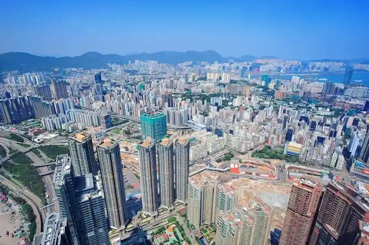 移民去哪个国家比较好？综合比较选择好目标国