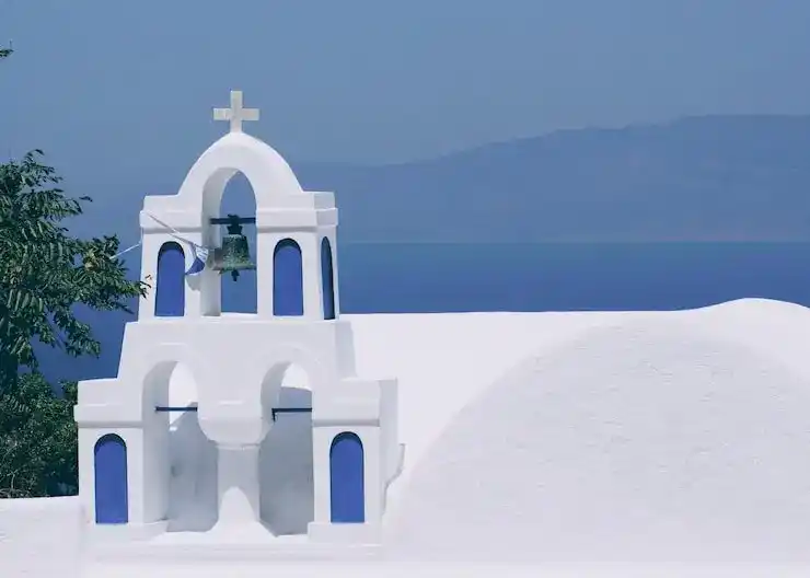 希腊绿卡能就读广州加拿大外籍人员子女学校吗？