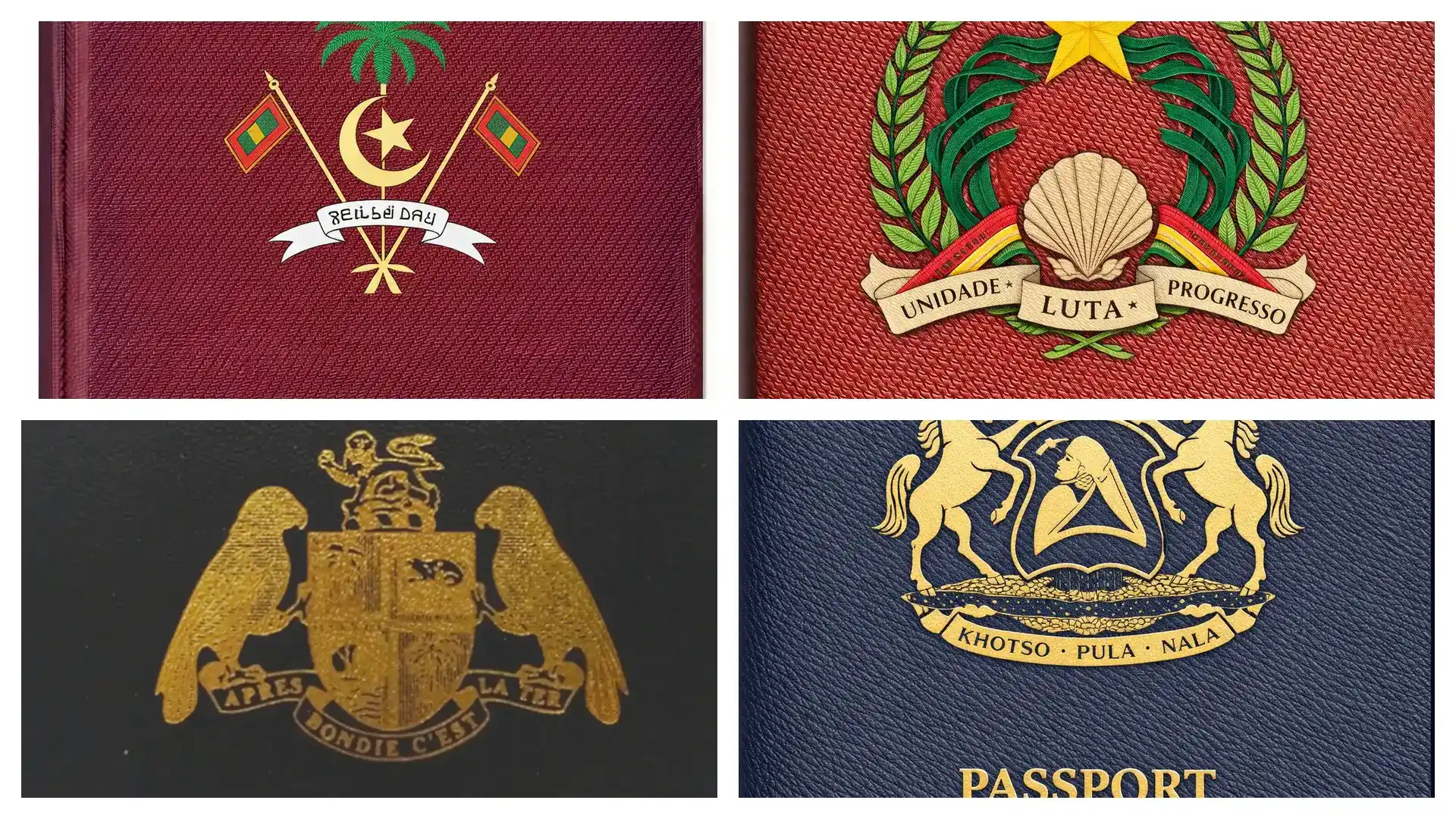 2026土耳其护照攻略：存款50万美元 vs 购房40万美元，亚太环球移民对比分析