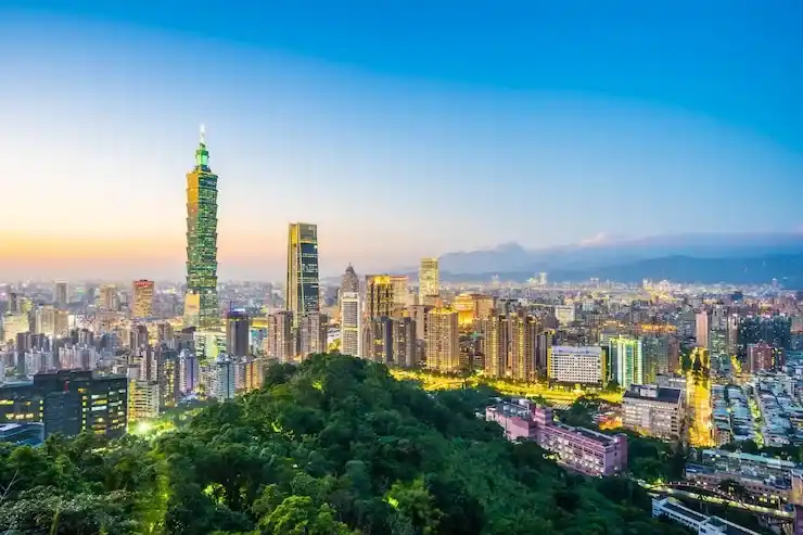 希腊买房多少钱才能满足移民条件？