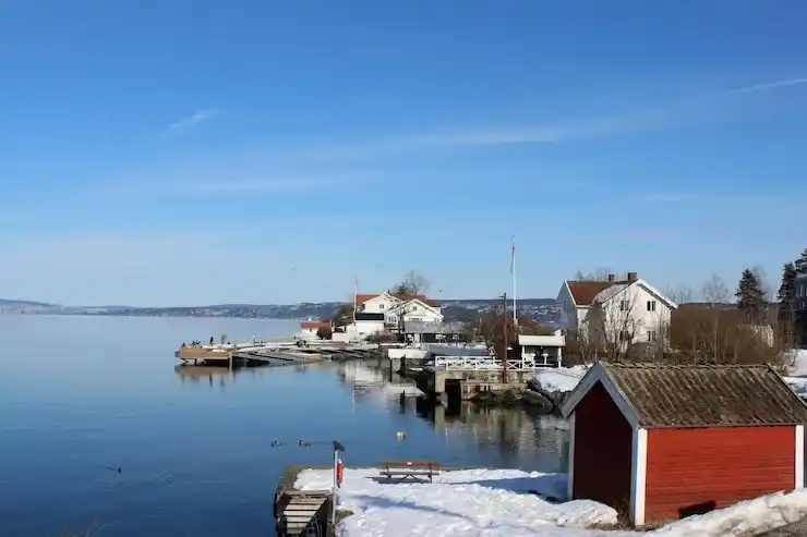 新西兰移民有哪些方式？各类移民项目解析