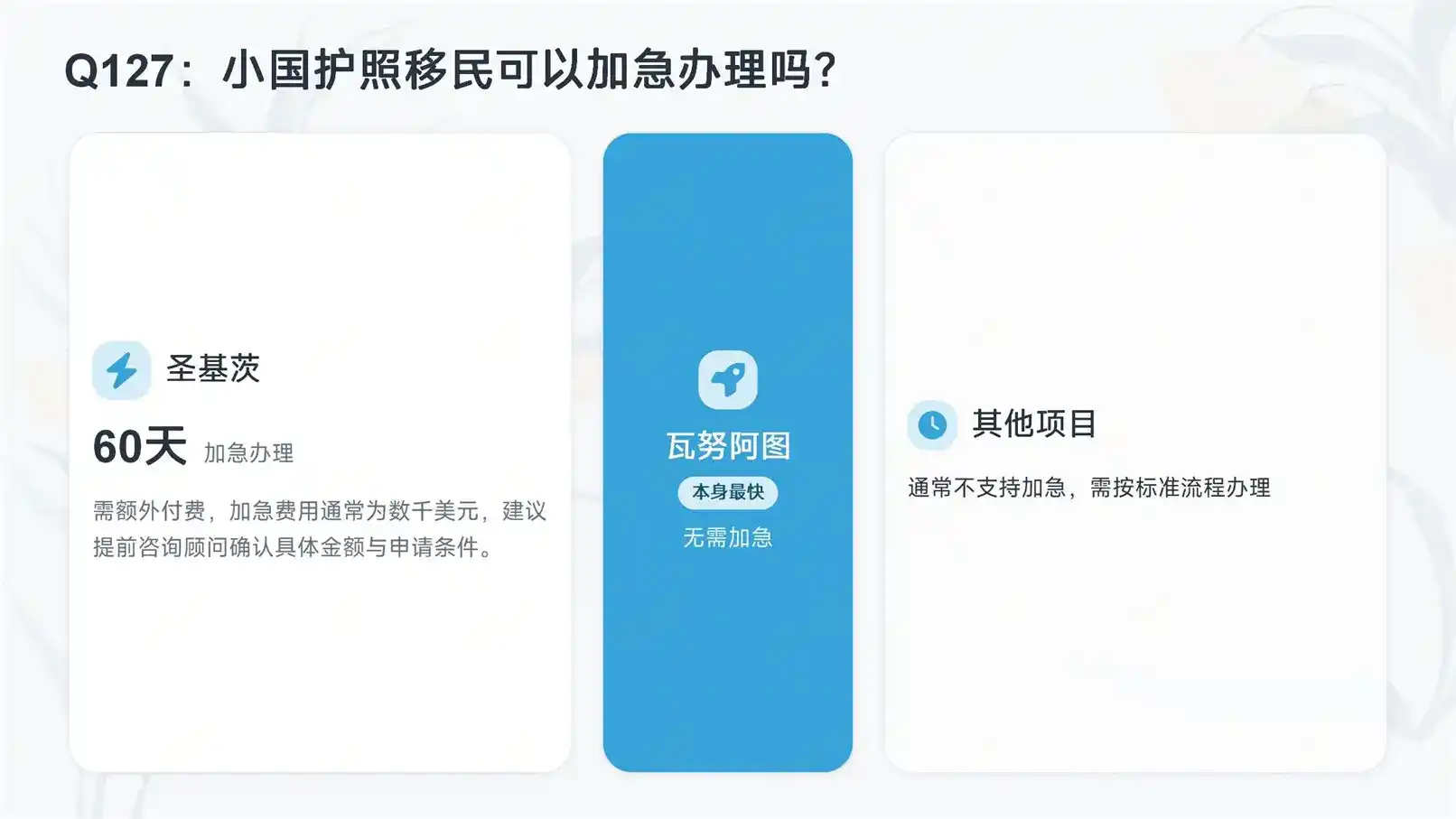 2026加拿大父母团聚移民新规，名额与门槛更新