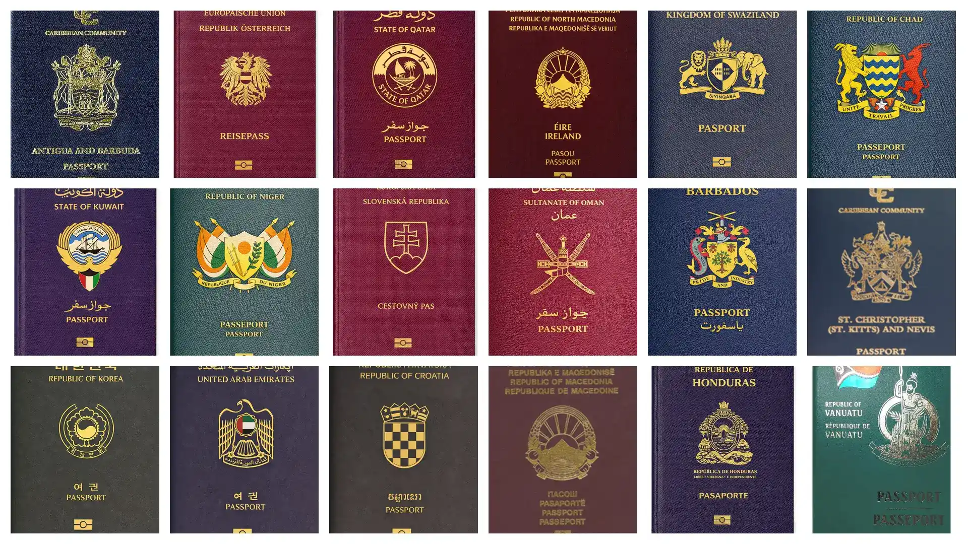 新加坡移民费用预算参考：家办vs自雇总投入