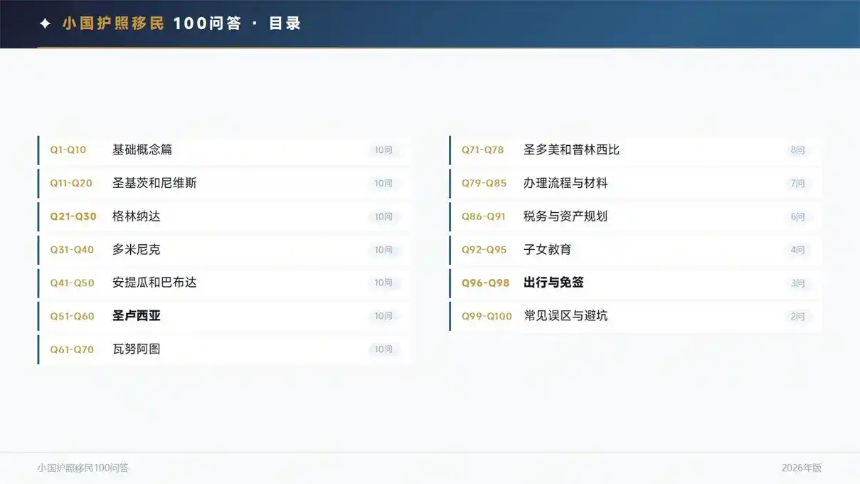 美国NIW和EB-1A，哪个的申请难度更低？普通人也能申请吗？