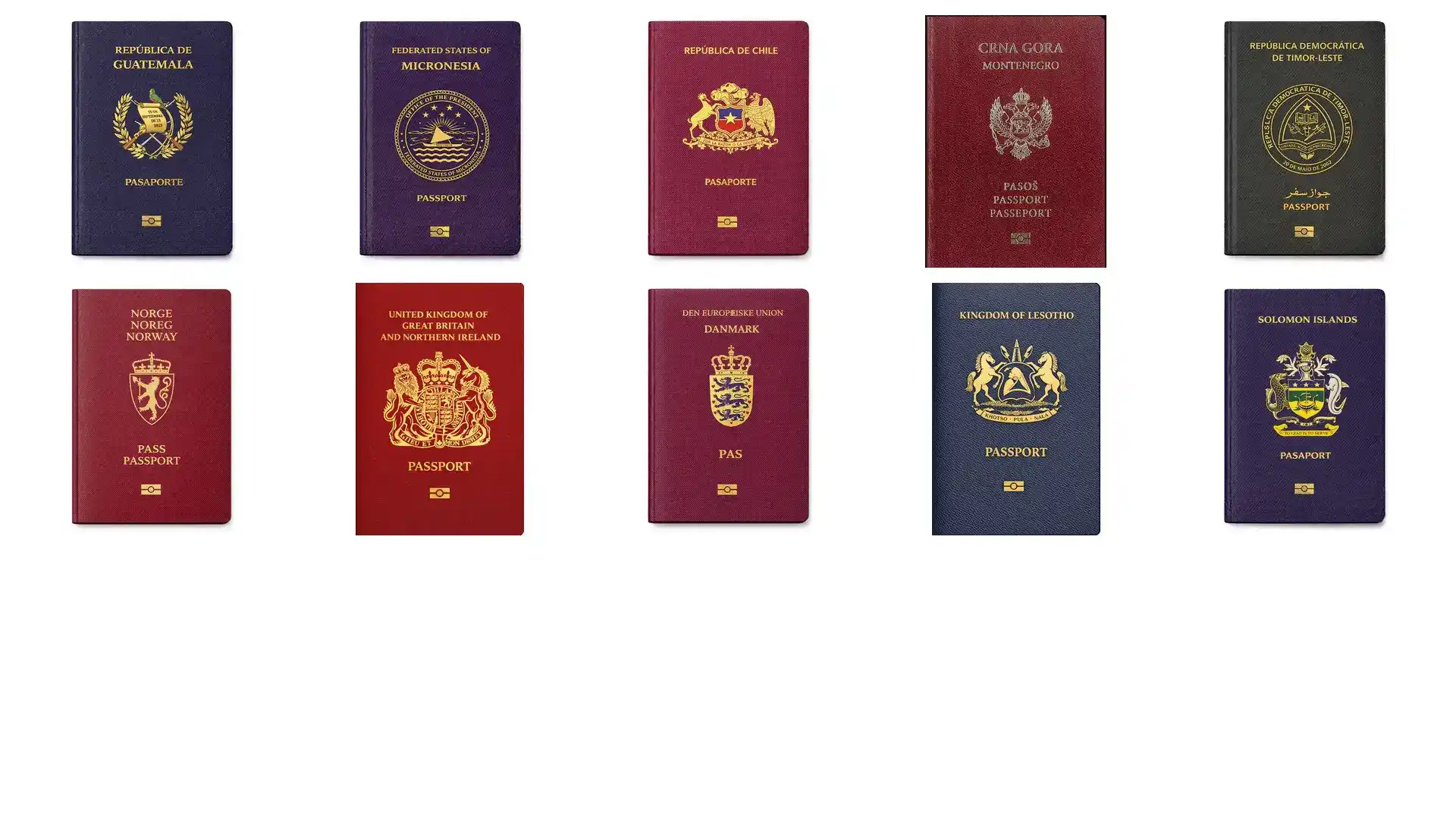 2026英国陪读家长必看：孩子留学，我怎么才能合法留下来？