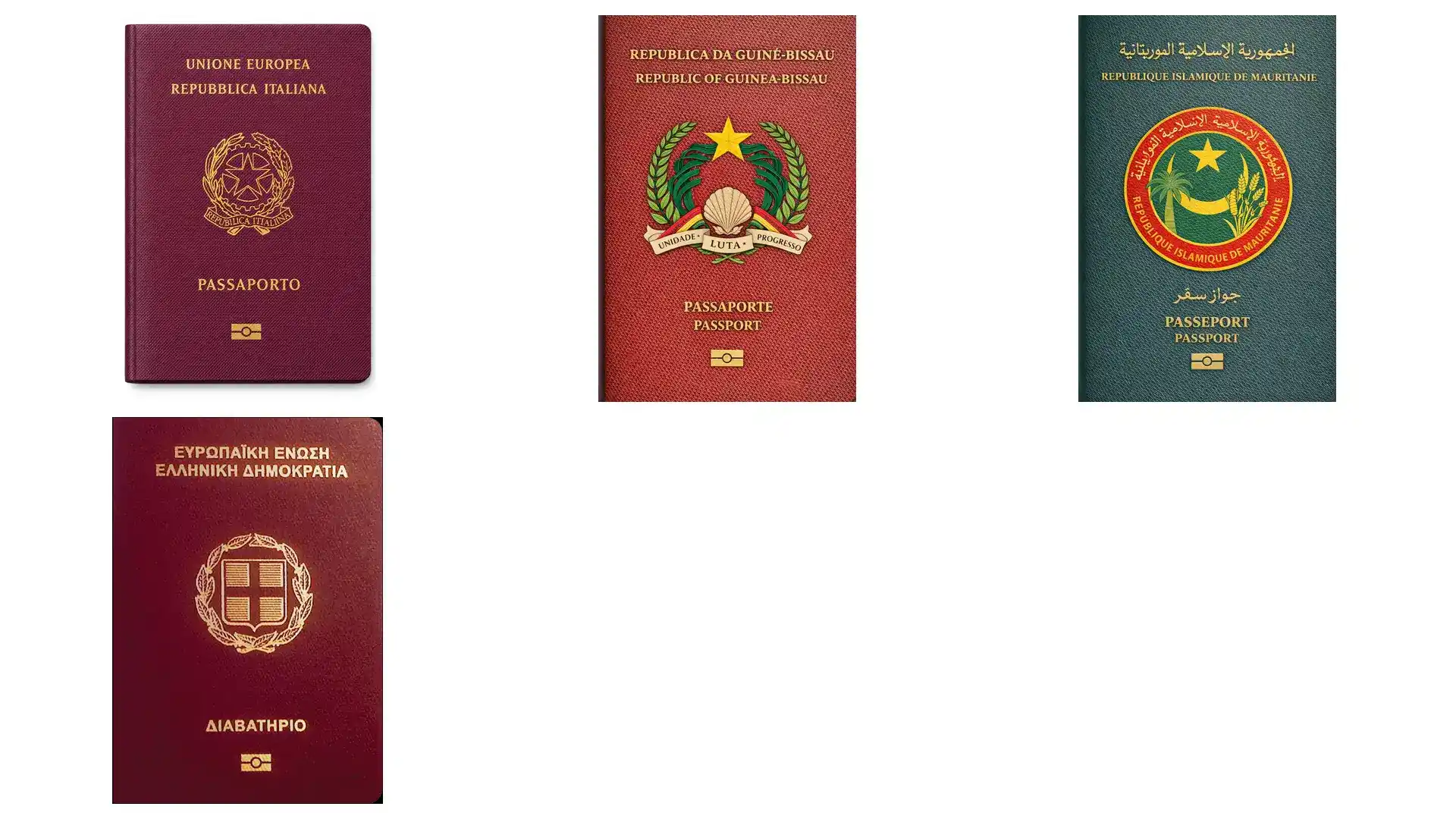 安提瓜护照：一家四代移民，带孩子去英国读书的跳板