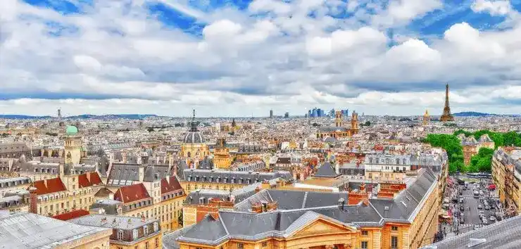 希腊买房移民攻略与申请步骤详解