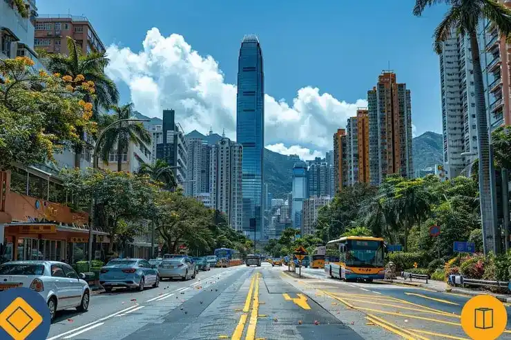 申请人护照有效期需满足什么要求才能申请瓦努阿图移民？