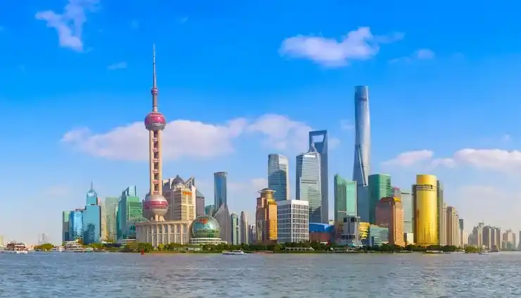 马绍尔护照到底能不能去美国定居？移民局官方立场与实操案例