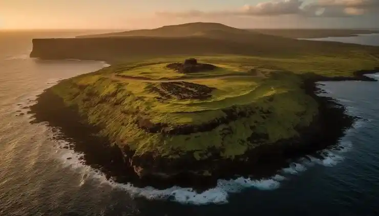内地办理香港银行账户的条件与流程