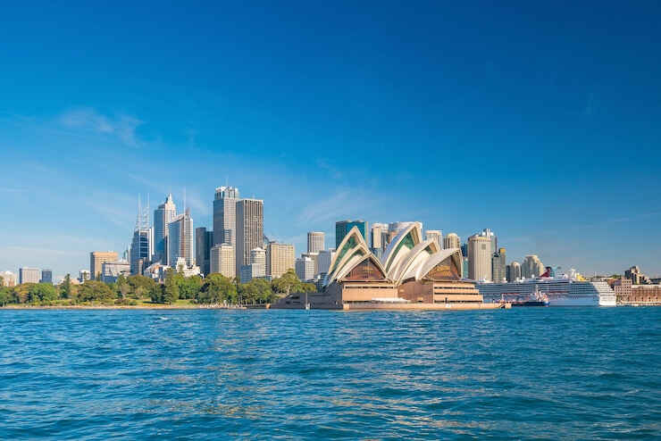 日常开销大不大？多米尼克物价很友好