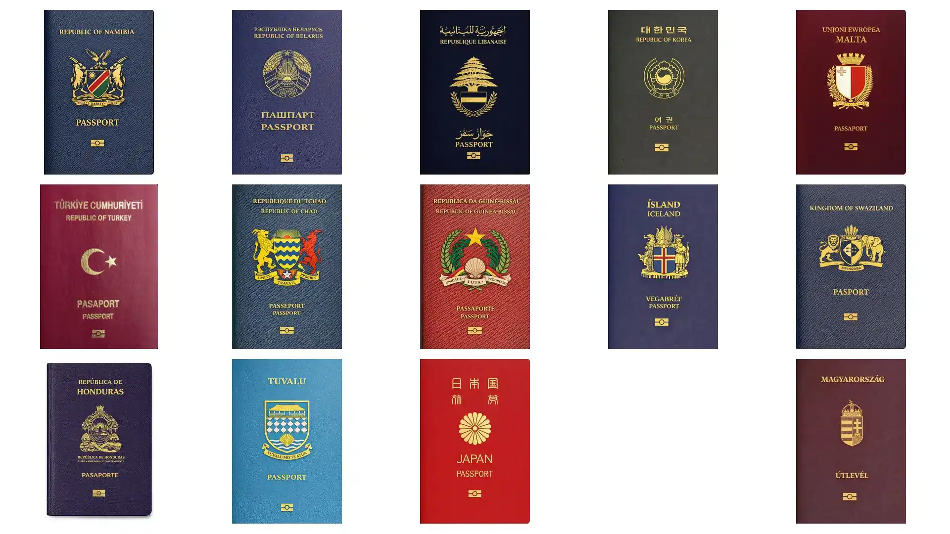 英国移民真实费用揭秘，不含商业计划书撰写费