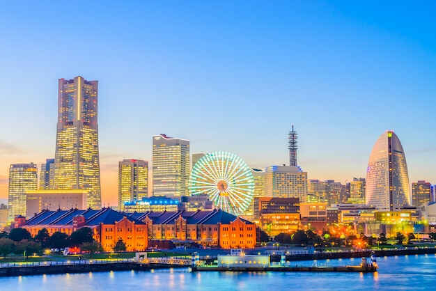 圣基茨