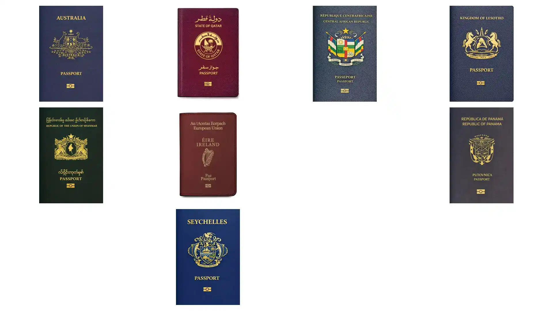 3000万港币投资移民