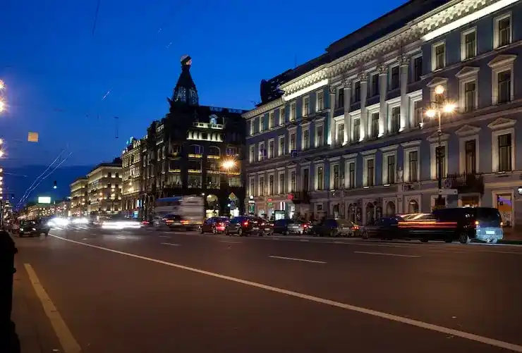 圣卢西亚移民申请的婚姻证明需满足什么公证要求？