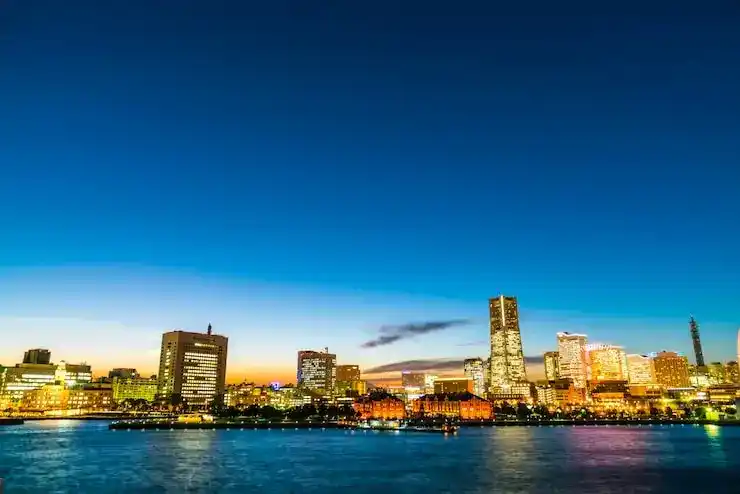 澳洲雇主担保办理费用明细：申请费+律师费